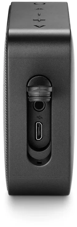 Jbl go pendrive best sale