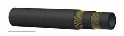 Рукав для пара DN 025 P=17 серия 330AA