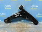 Рычаг передний левый MITSUBISHI LANCER 2000-2003
