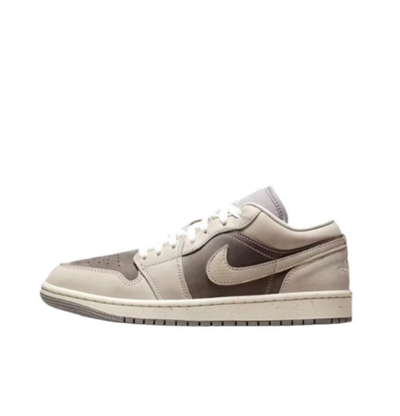 Nike Air Jordan 1 Low SE "Enigma Stone Pale"