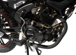 Мотоцикл Regulmoto SK200-9 с ПТС