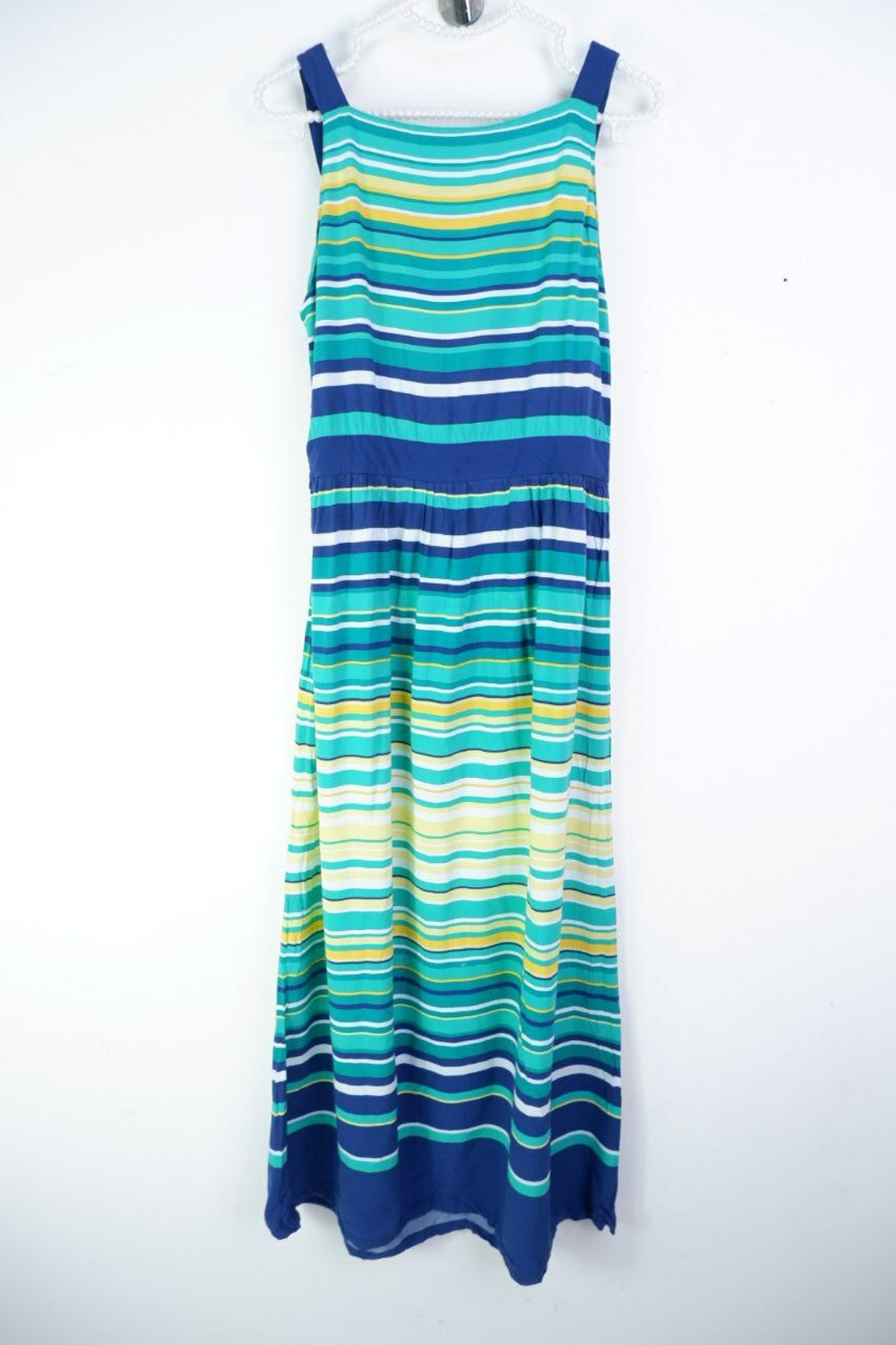 Платье OSTIN интересное 40-42 размер