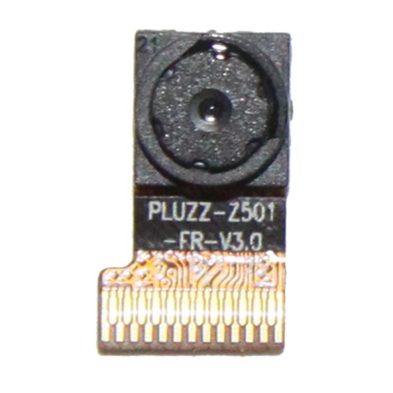 Задняя (основная) камера для Prestigio Grace P5