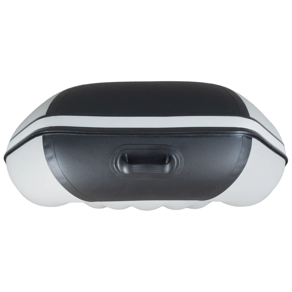 Лодка ПВХ Мастер Лодок Таймень NX2800НДНД "Комби" -