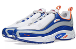 Кроссовки Reebok Daytona Dmx