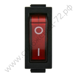 Клавишные переключатели Энергия