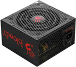 Блок питания ATX Bloody BD-PS650B