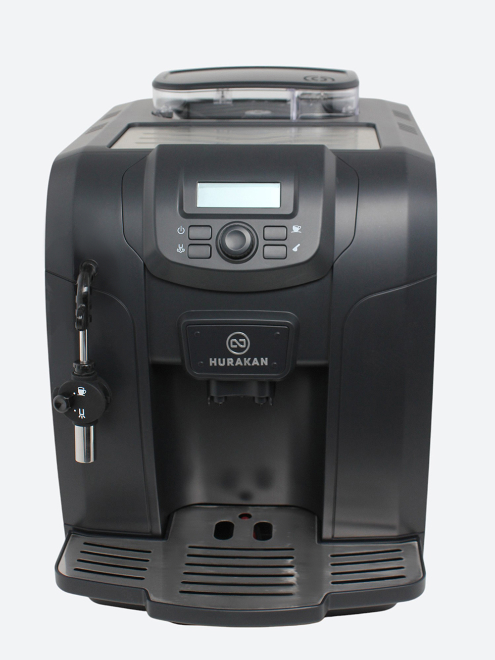 Кофеварка Hurakan Hkn-Me715