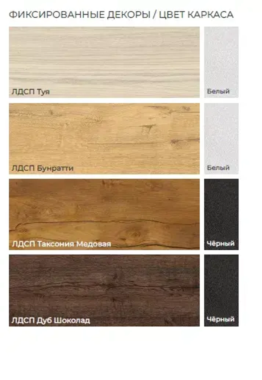 Стол Шервуд 32 CRAFT бабочка В1, ЛДСП (1200*800*380) Таксония Медовая / Черный