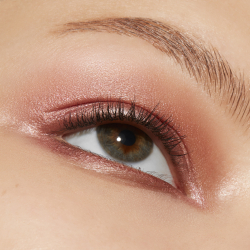 MAC Cosmetics Connect In Colour Eye Shadow Palette 6 shades - Палетка теней для век: палетка теней для век оттенок Rose Lens, 6 g