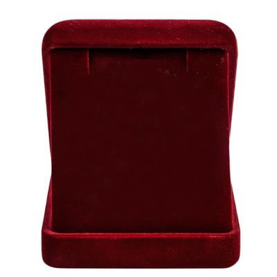 Футляр для наград, под ордена и нагрудные знаки (5,3x6,5 см)