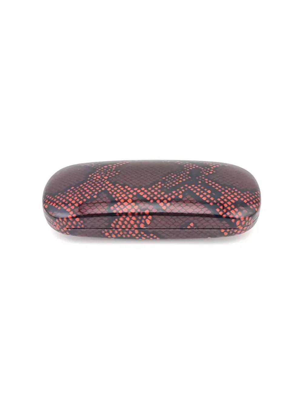 футляр для очков