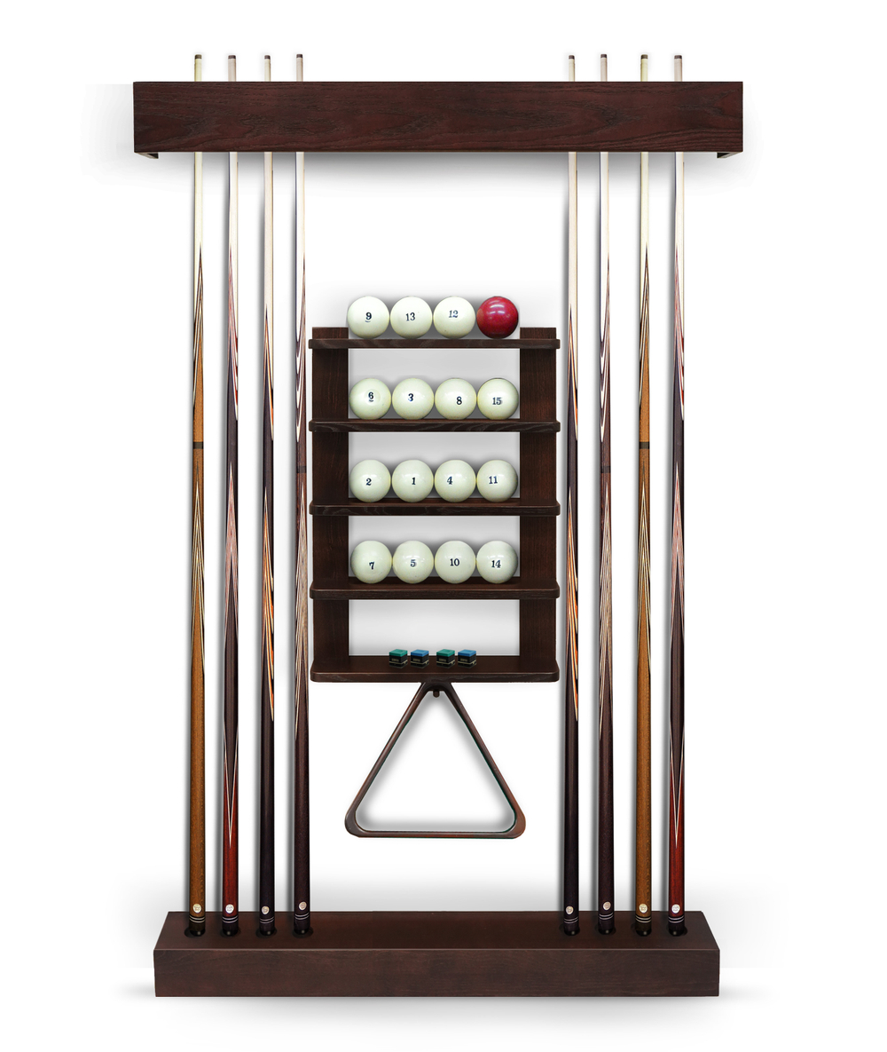 Киевница "Фрейм" ясень мдф/шпон