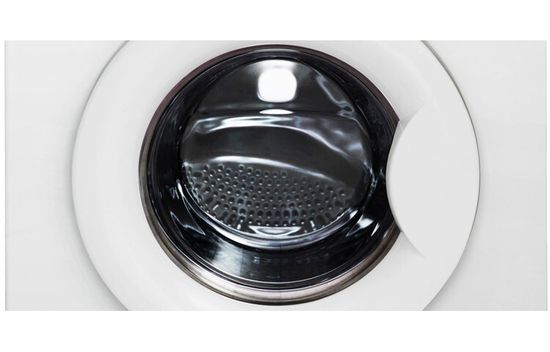 Стиральная машина LG F10B8ND