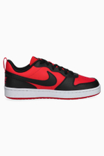 Кроссовки Nike Court Borough Low Recraft Junior