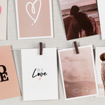 Рамка для фотографий everyday, 42х52 см