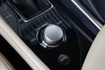 Lexus GS250, 2012 год