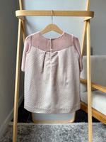 Платье Bonpoint, 98