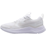 Женские кроссовки Nike Cosmic Runner GS 'White Platinum Tint' HM4402-102