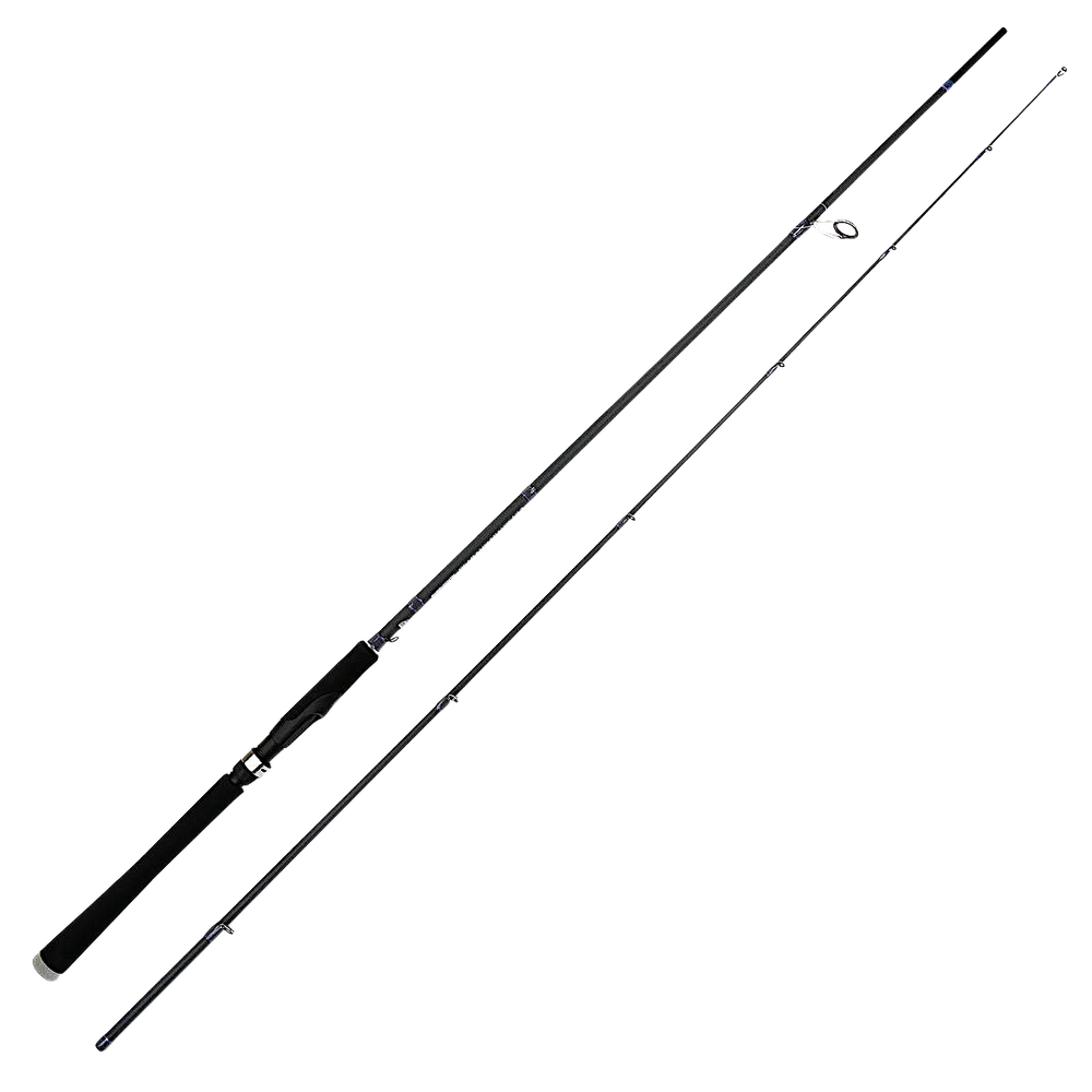 Спиннинг Grows Culture Sniper Gen-2 S -