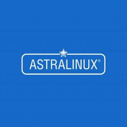 Базовый курс Astra Linux