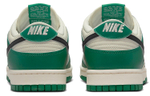 Кроссовки Nike Dunk Low Retro Se "Lottery" Jackpot