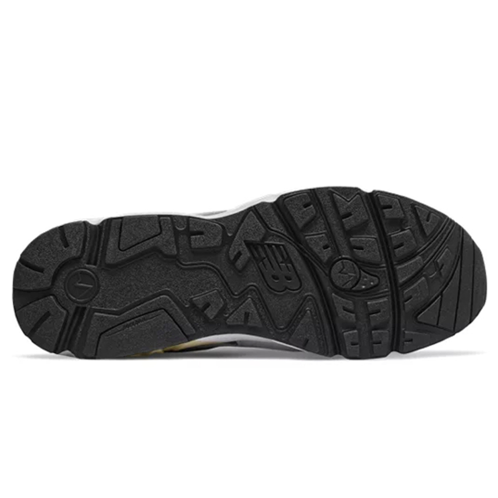 Кроссовки New Balance NB 850 D, ML850YSB