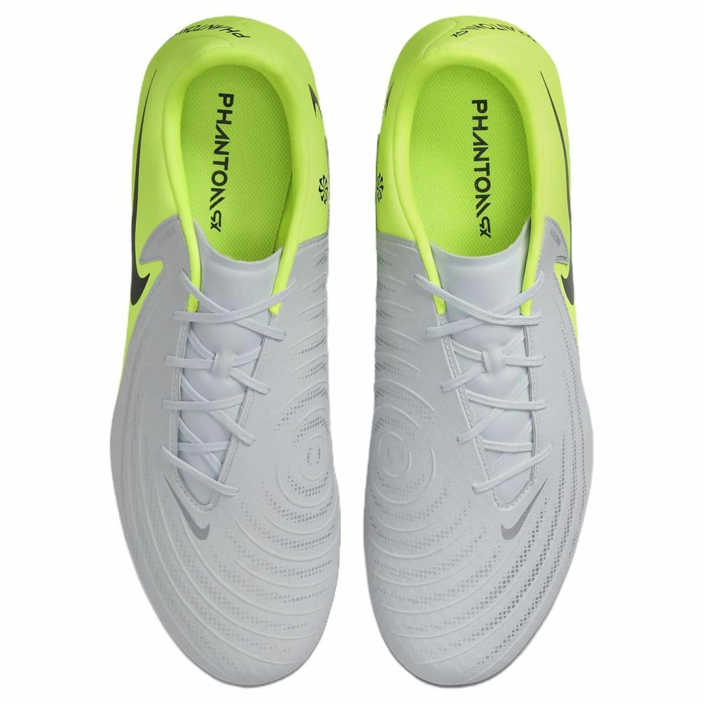 Кроссовки Nike Phantom GX 2 Academy HG（ ）, FJ2551-003