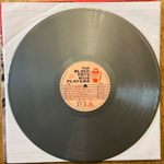 The Black Keys / Ohio Players (Coloured Vinyl)(LP)