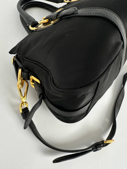 Сумка Prada Tessuto Nylon