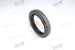Армированная манжета (сальник) Dana 226940 OIL SEAL