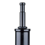 Стойка KUPO 163MB STEADICAM STAND