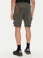 Костюм муж. PARAJUMPERS SABRE BASIC / IRVINE 343 хаки