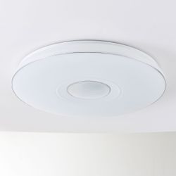 Citilux Light & Music CL703M101 Люстра музыкальная с пультом