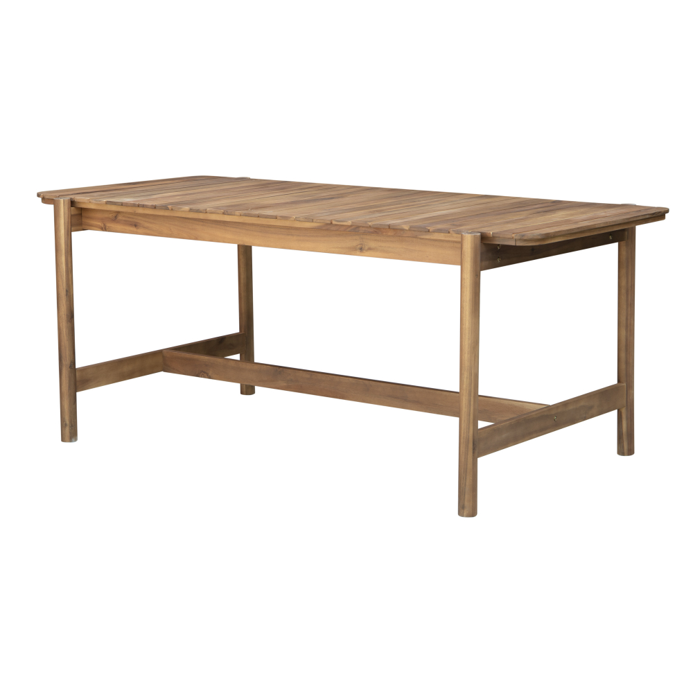 Набор мебели Garden Story Риччи обеденный 3 уп.(стол+4 Стул Garden Storyа, подушки бежевые)