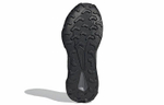 Кроссовки Adidas Tracefinder Trail (Женская размерная сетка)