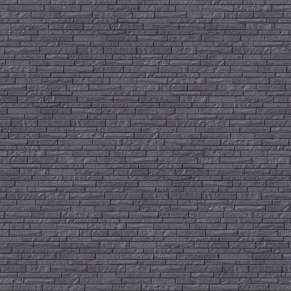 Японская фиброцементная панель ELG 33