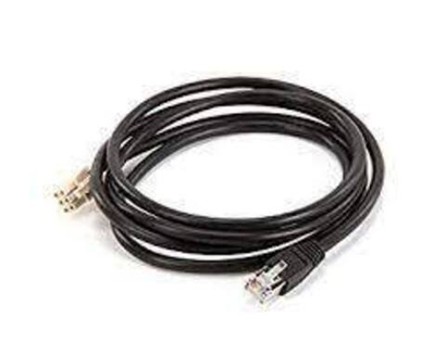 40.04.377P Rational Кабель шины передачи данных RJ45 / YY-Molex 1.8 м
