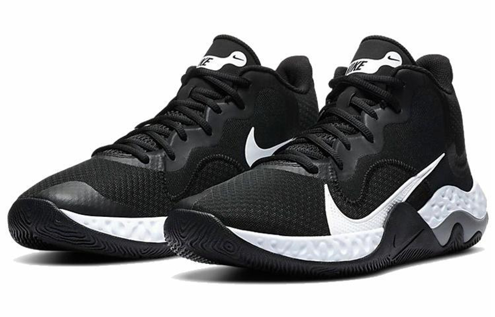 Кроссовки Nike Renew Elevate