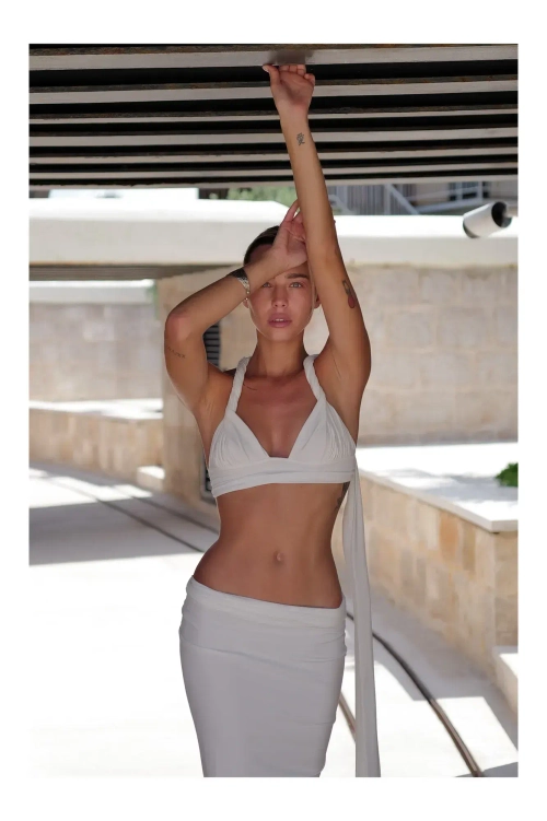 Комплект Selena