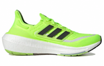 Кроссовки Adidas Ultraboost Light