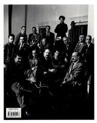 Abstract Expressionism