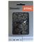 Цепь Stihl 71PM3 1/4&quot; 1.1мм 64зв