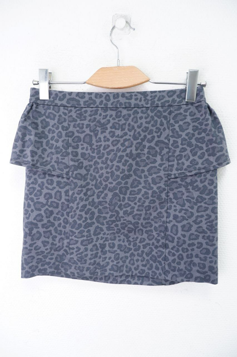 Юбка Oodji красивая 46 размер