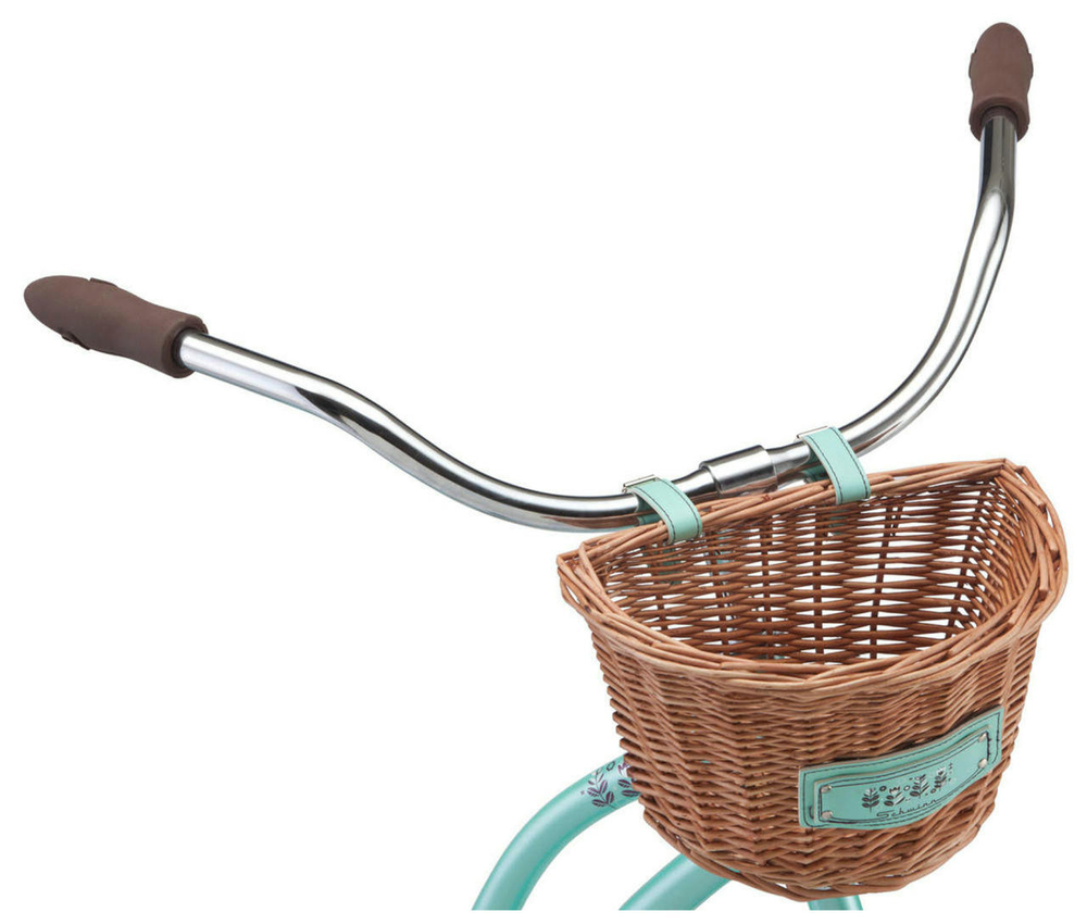 Женский велосипед Schwinn Talula (2021)