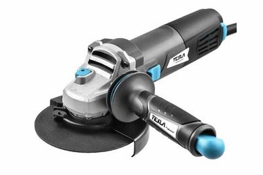 623037 УШМ TESLA TAG780 780Вт 11000об/мин 125мм TESLA TAG780