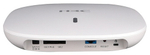 Wi-Fi роутер H3C EWP-WA5330-FIT