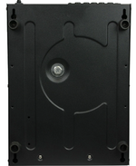 Стабилизатор напряжения однофазный Энергия Voltron 8000 (5%) 8000 ВА 5600 Вт