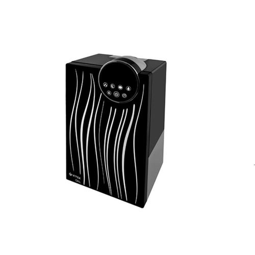 Увлажнитель воздуха Vitek VT-2354, ультразвуковой