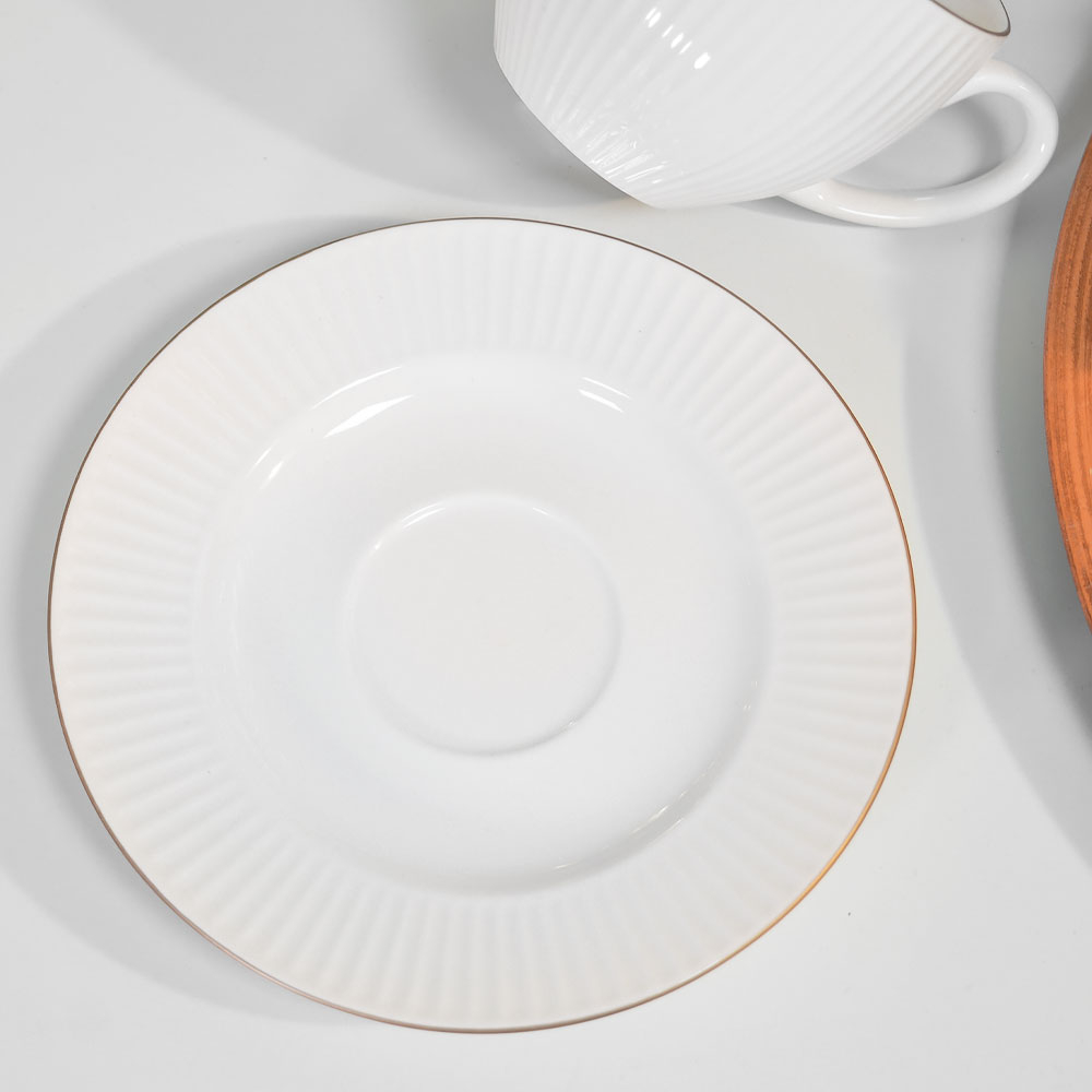 Чайная пара 250мл, MFK20648